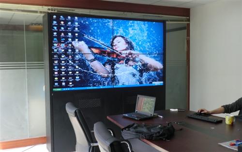 46寸电视距离_46寸电视拼接墙_46寸电视长宽多少