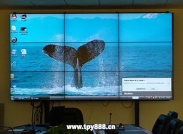 46寸电视距离_46寸电视长宽多少_46寸电视拼接墙