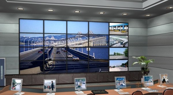 电视机拼接器_46寸电视拼接墙_46寸电视距离