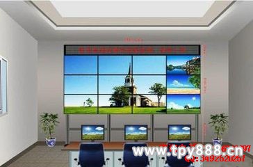 46寸电视墙拼接_46寸拼接屏尺寸_46寸液晶电视价格