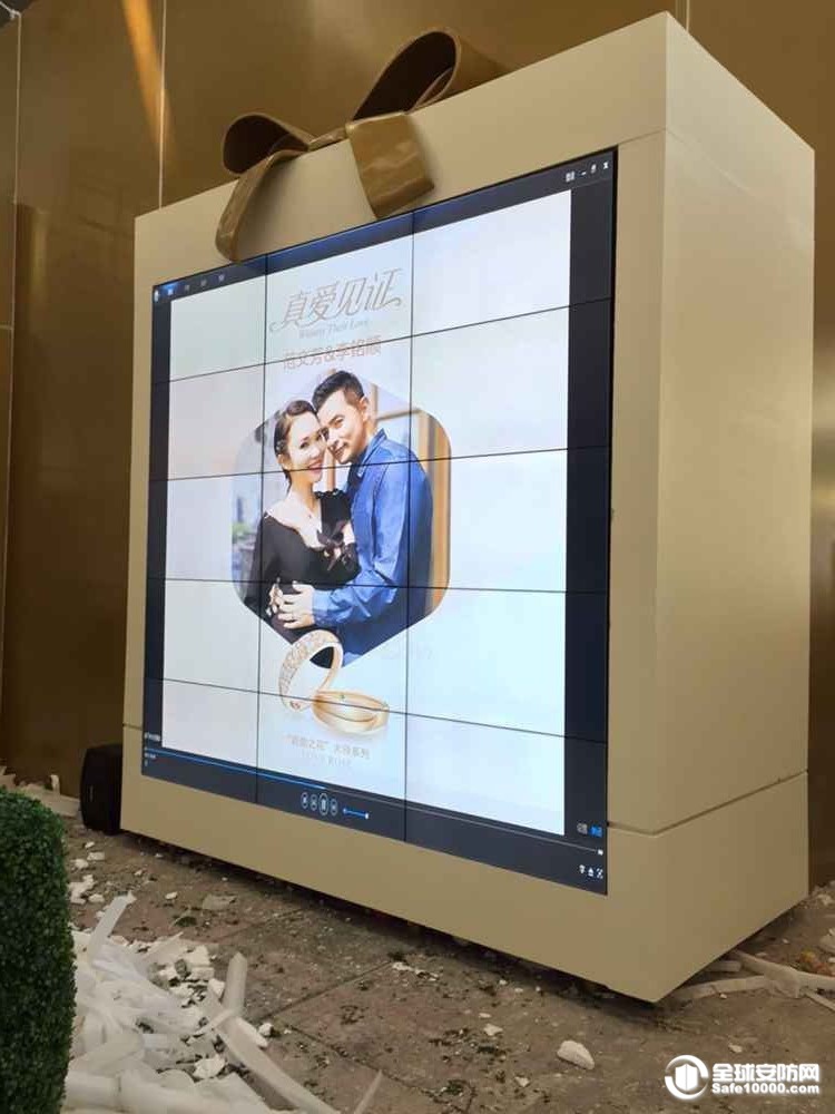 46寸液晶电视价格_46寸电视墙拼接_46寸拼接屏尺寸