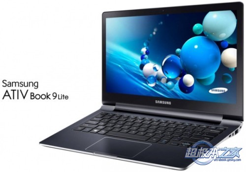 三星ativbook4 450r5u_ativbook9lite报价_三星的ativ book 9 lite
