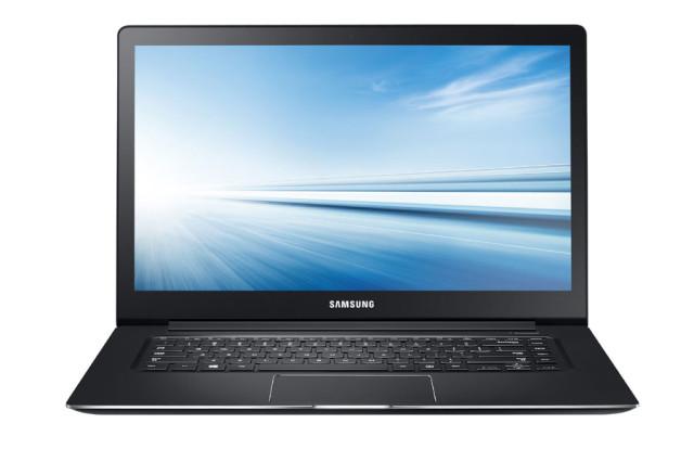 三星ATIV BOOK 9 Lite获升级 搭载Haswell