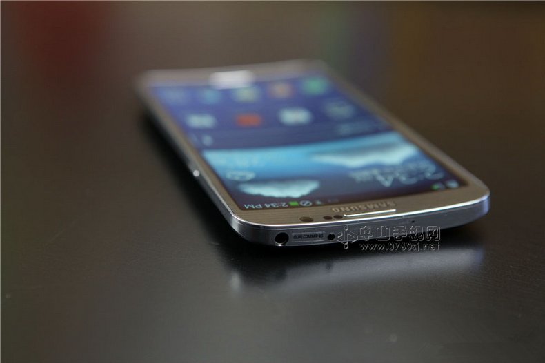 galaxy note4 edge_round and round鬼怪_galaxy round评测