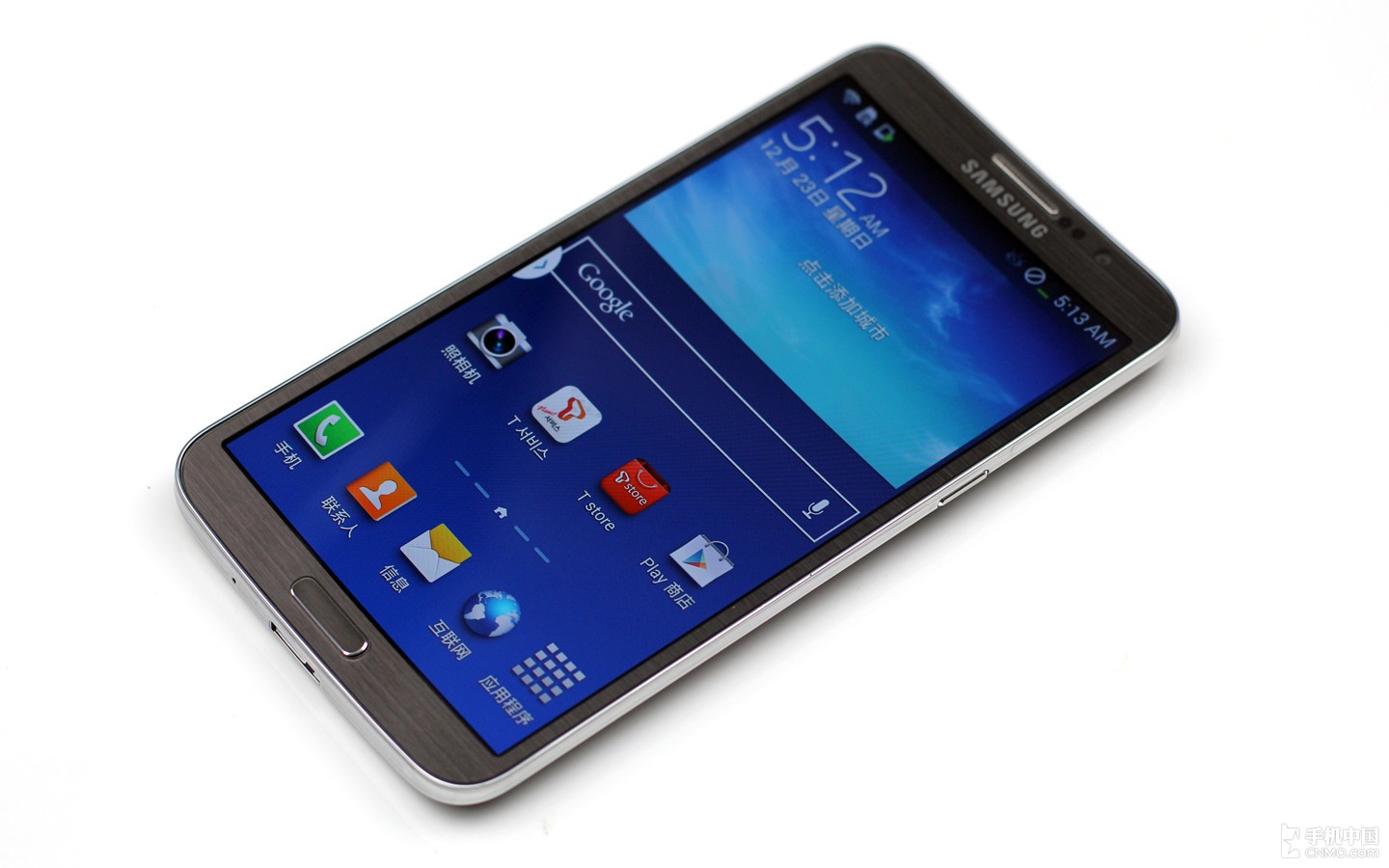 galaxy round评测_galaxy note4 edge_round and round鬼怪