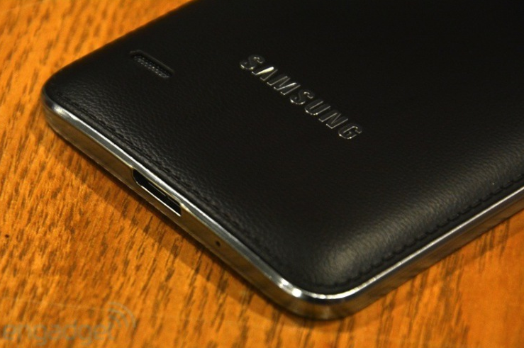 galaxy round2_三星galaxyground_galaxy round