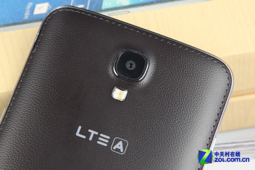 galaxy round2_galaxy round_三星galaxyground