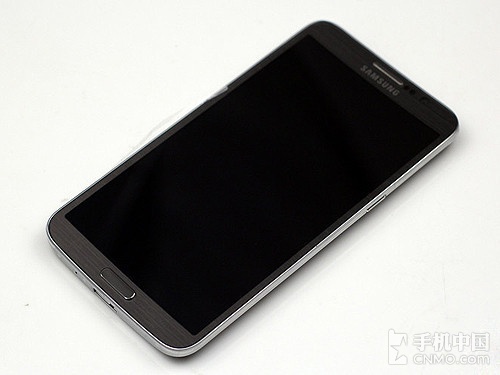 三星round3_三星galaxy round3_galaxy round2