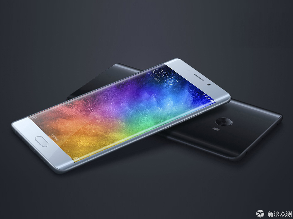 三星曲面屏手机galaxy round_galaxy round曲面屏手机_galaxy round曲屏手机