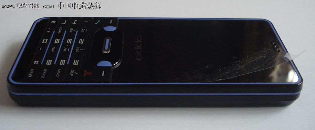 6g手机当前是否足够运行内存？