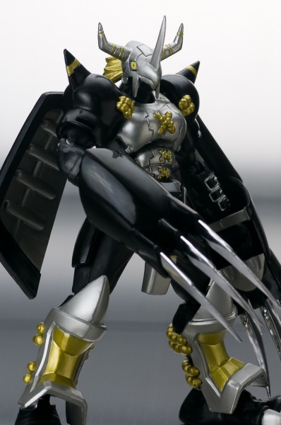 黑暗战斗暴龙兽_数码宝贝1战斗暴龙兽战斗_战斗暴龙兽登场