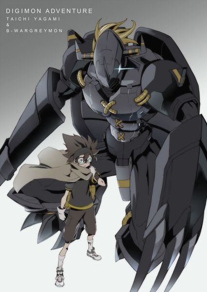 数码宝贝1战斗暴龙兽战斗_战斗暴龙兽神圣进化_战斗暴龙兽登场