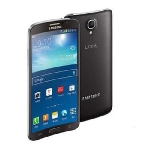 galaxy round在哪里买_galaxy round与lg flex_三星galaxy round评测