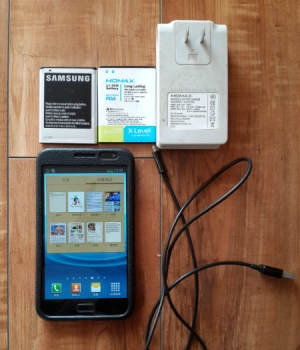 n7000三星手机报价_n7000三星报价_三星n7000手机报价