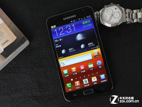 三星n7000手机报价_n7000三星手机报价_n7000三星报价