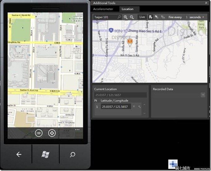 lose control百度云_gwx control 中文_lose control试听