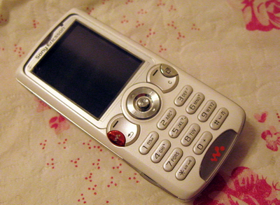 索爱w810c_索爱w810c 参数_索爱k800i可以用微信吗