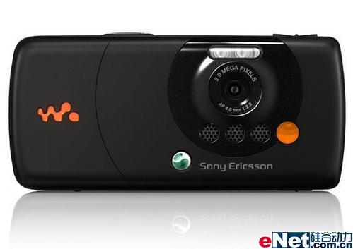 索爱k800i可以用微信吗_索爱w810c 参数_索爱w810c