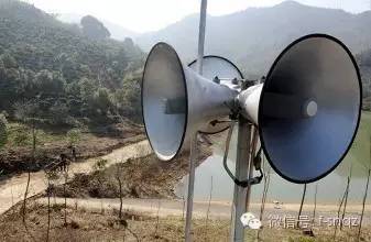 新农村大喇叭_新农村大喇叭_农村大喇叭广播视频