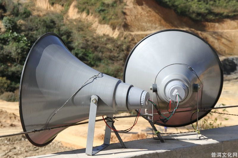 新农村大喇叭_新农村大喇叭_农村大喇叭广播视频