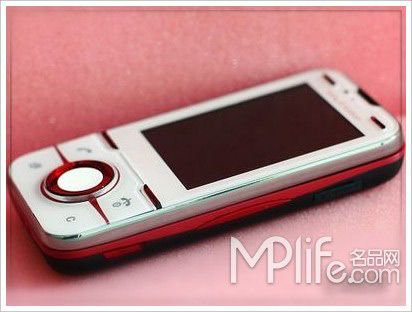 索爱f305 fifa09_索尼爱立信z1_索爱u100