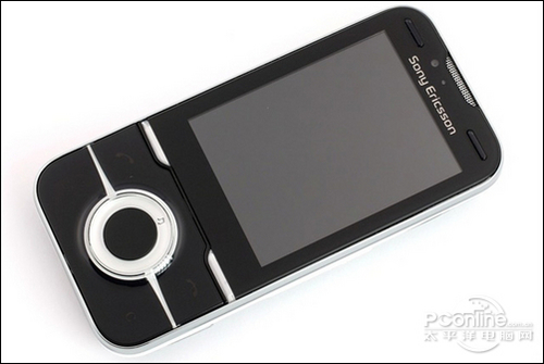 索爱u100_索尼爱立信z1_索爱f305 fifa09