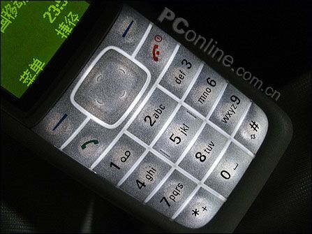 1110i_诺基亚1110i比1110_1110i 1112