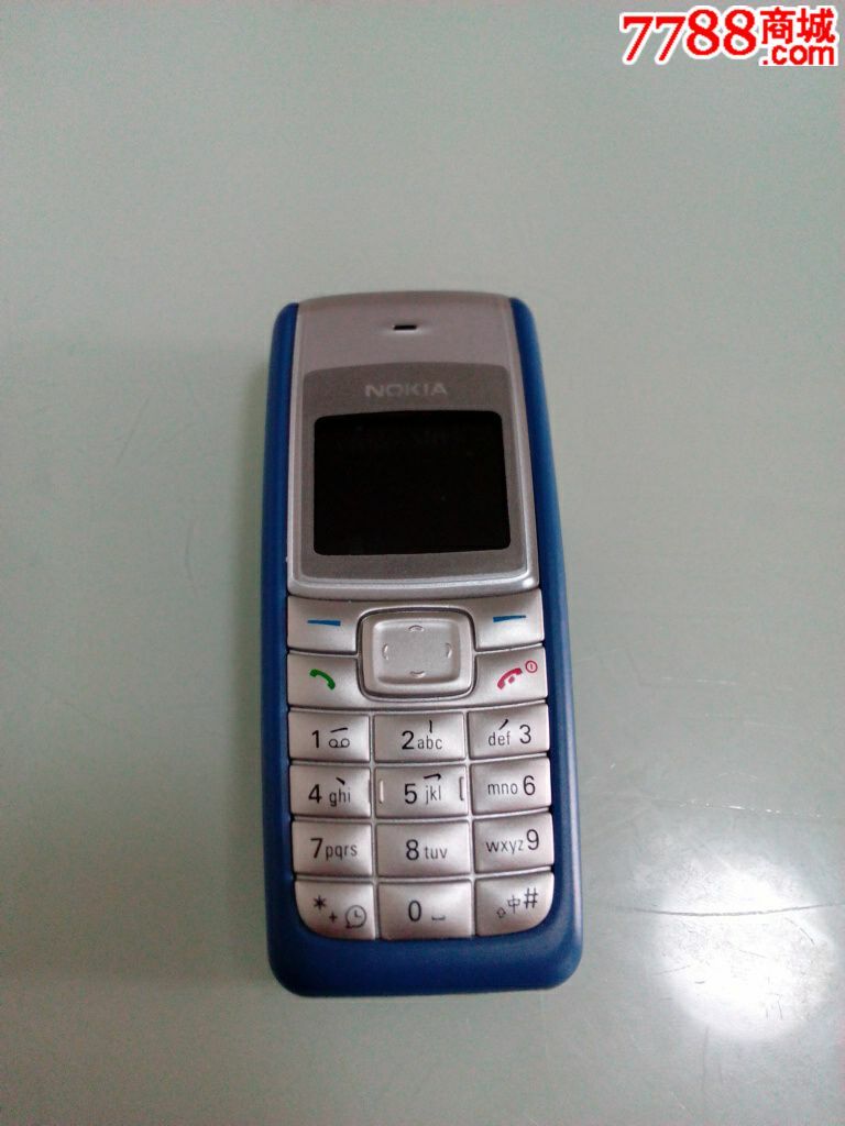 1110i_1110i 1112_诺基亚1110i比1110