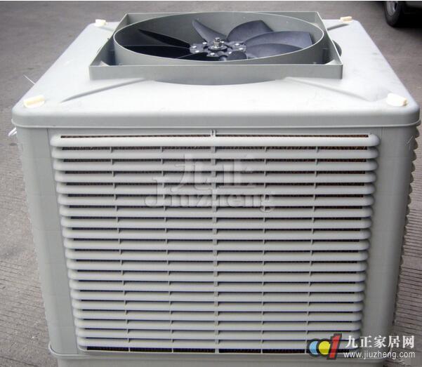水冷柜机工作原理_发电机的工作原理_一体水冷工作原理