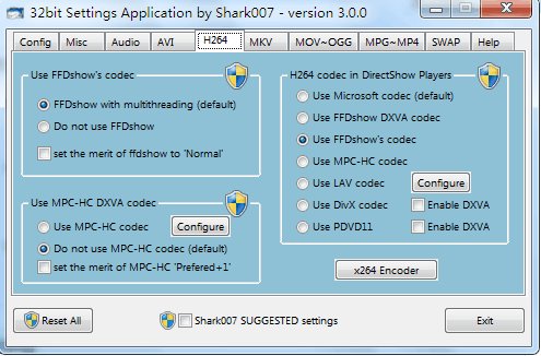 internet explorer 12_windows media player 12 _windows midea play 12