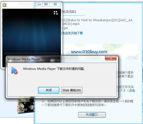 internet explorer 12_windows media player 12 _windows midea play 12