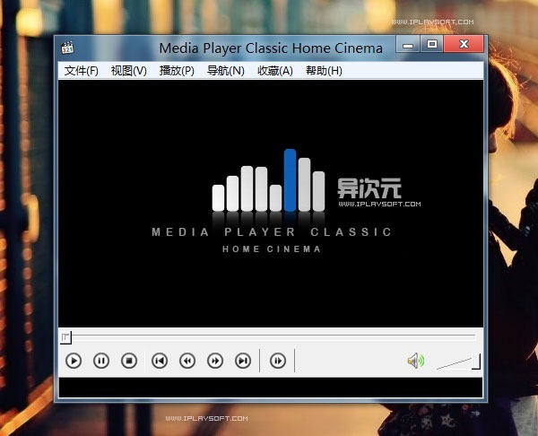 windows midea play 12_windows media player 12 _internet explorer 12