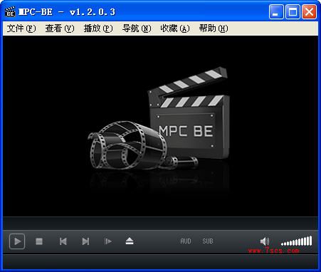 ac3 mxplayer_windows midea play 12_windows media player 12 