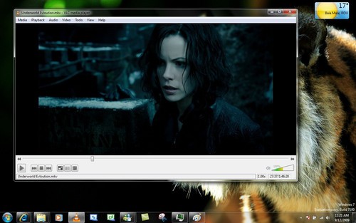windows media player 12 _windowsplayer如何解除_windows player手机版