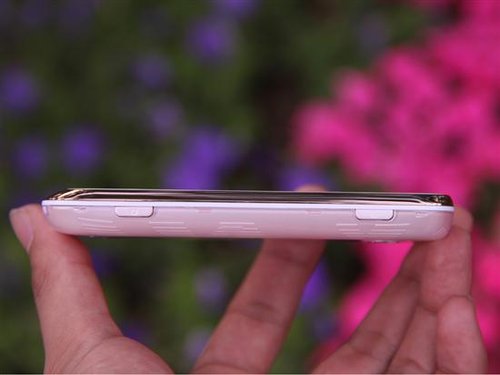 步步高音乐手机i710_步步高音乐手机宋慧乔_bbki710