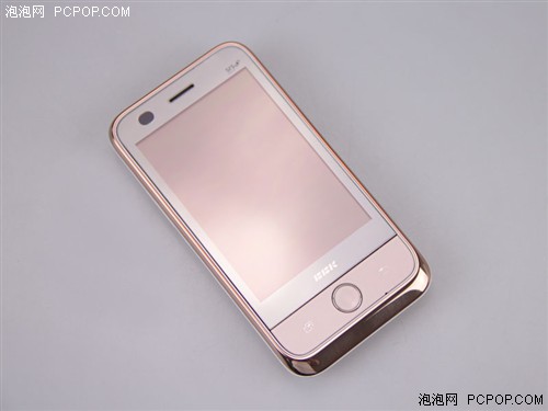 步步高音乐手机i710_步步高音乐手机i8_步步高音乐手机翻盖