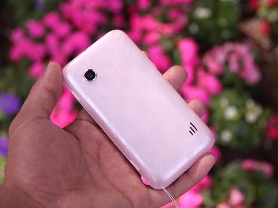 步步高音乐手机i8_步步高音乐手机翻盖_步步高音乐手机i710