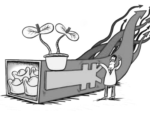 套利者_套利者是啥_套利者是什么