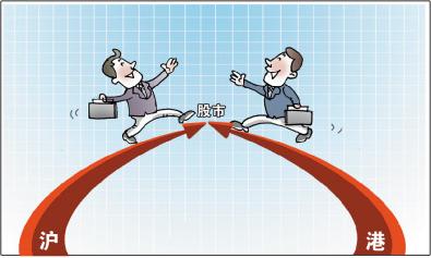 套利者_套利软件_套利者和投机者的区别