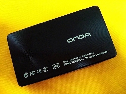 昂达vx555hdl_昂达vx555hdl拆机_昂达vx767hdl最新固件