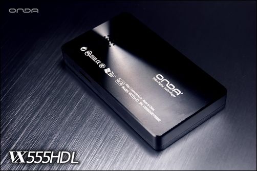 昂达vx767hdl最新固件_昂达vx555hdl_昂达vx555hdl拆机