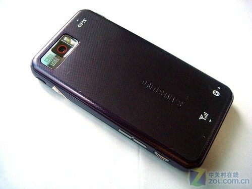 三星 i900 rom_三星官方rom_三星i900解锁