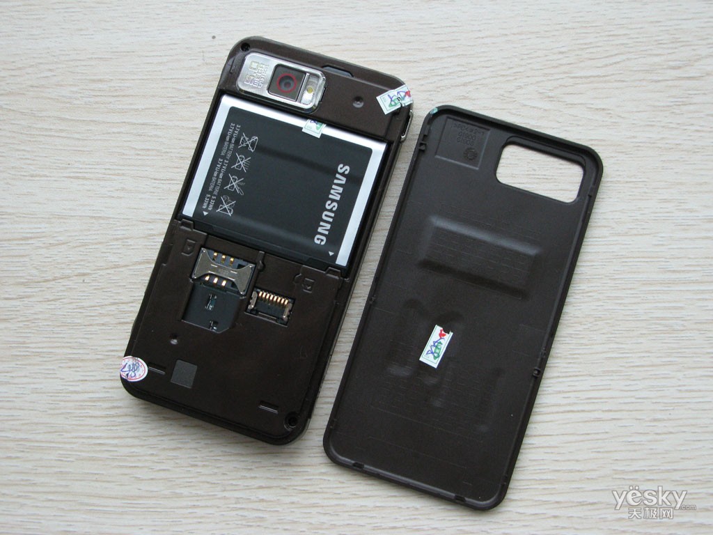 三星 i900 rom_三星i900解锁_三星官方rom