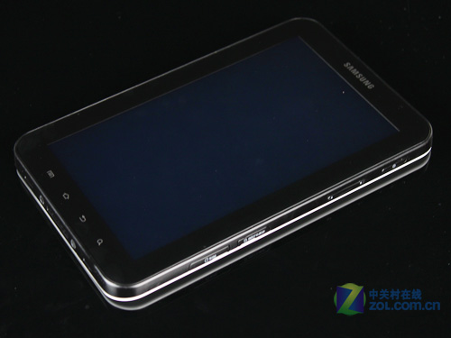 三星p1010_三星p1010平板电脑_三星p1000怎么更新系统