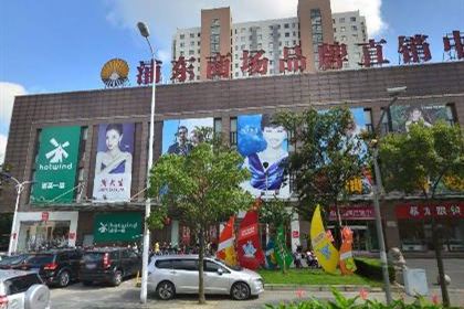 乐都路478号_乐都路478号路线_松江车管所电话