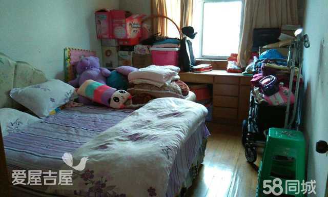 乐都路478号_松江车管所电话_乐都路478号路线