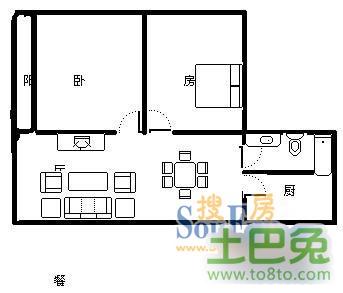 乐都路478号路线_松江车管所电话_乐都路478号