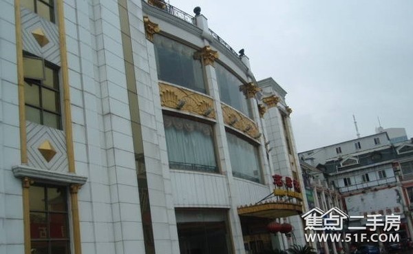 乐都路478号路线_乐都路478号_松江车管所电话