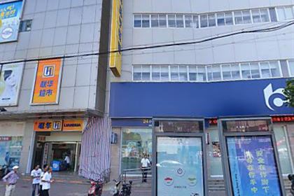 松江车管所电话_乐都路478号路线_乐都路478号