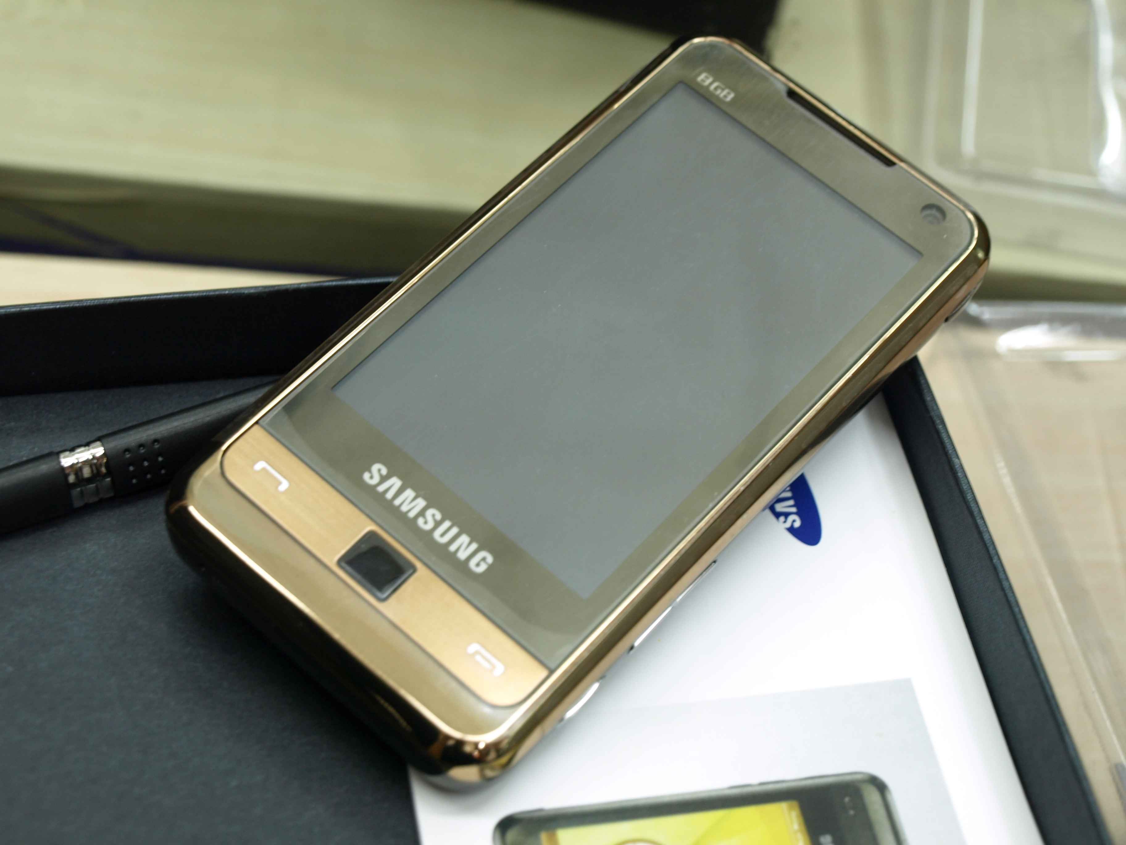 三星i900手机主题_三星i900_三星i900下载